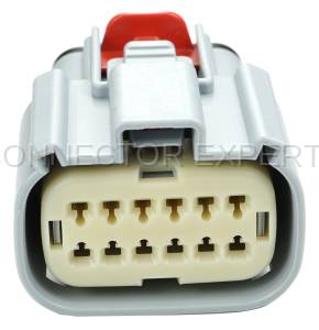 Normal Order - Headlight - Image 2