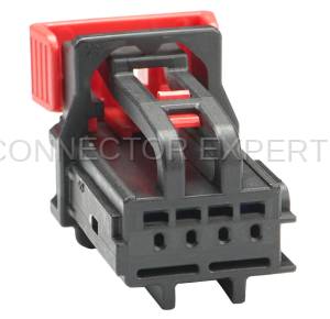 CE4456F
