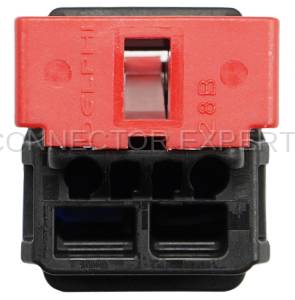 Normal Order - CE4456F - Image 4
