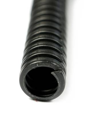 Wiring Supplies - Split Loom