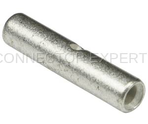 Splice - 18,16,14 AWG