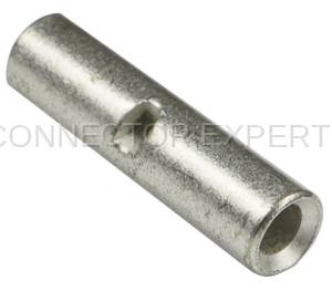 Splice - 12 AWG
