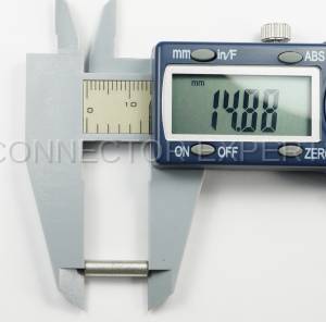 Normal Order - Splice - 12 AWG - Image 2