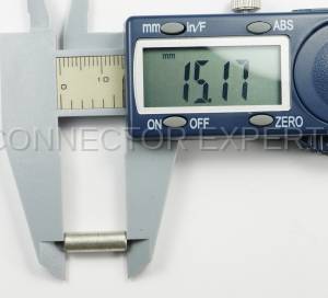Normal Order - Splice - 10 AWG - Image 2