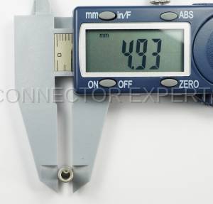 Normal Order - Splice - 10 AWG - Image 3