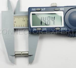Normal Order - Splice - 8 AWG - Image 2
