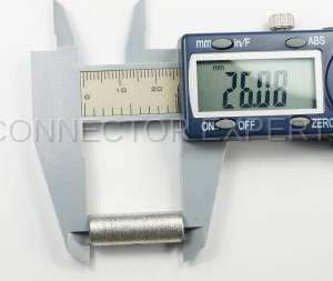 Normal Order - Splice - 6 AWG - Image 2