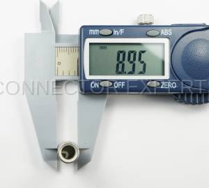 Normal Order - Splice - 6 AWG - Image 3