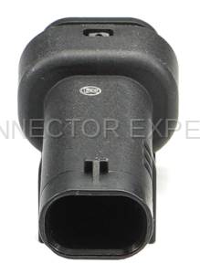 Normal Order - CE2289BM - Image 2