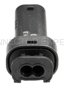 Normal Order - CE2289BM - Image 4