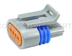 Normal Order - CE4457 - Image 3