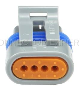 Normal Order - CE4457 - Image 4