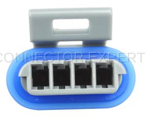 Normal Order - CE4457 - Image 5