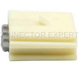 Normal Order - CE4459 - Image 2
