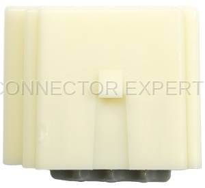Normal Order - CE4459 - Image 4
