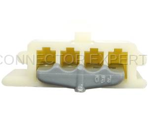 Normal Order - CE4459 - Image 3