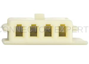 Normal Order - CE4459 - Image 5