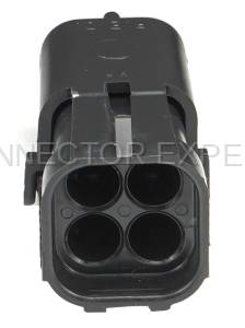Normal Order - CE4212M - Image 2