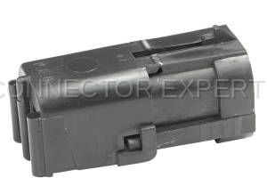 Normal Order - CE4212M - Image 3