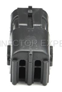Normal Order - CE4212M - Image 4