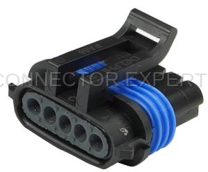 Normal Order - CE5148 - Image 3