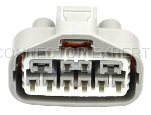Special Order  - CETA1187 - Image 2