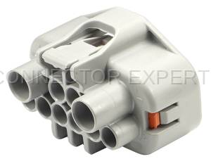 Special Order  - CETA1187 - Image 4