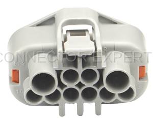 Special Order  - CETA1187 - Image 3