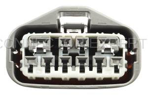 Special Order  - CETA1187 - Image 5