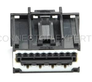 Special Order  - CET1465BK - Image 2