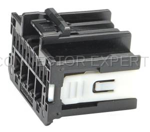 Special Order  - CET1465BK - Image 3