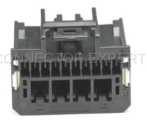 Special Order  - CET1465BK - Image 4