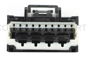Special Order  - CET1465BK - Image 5