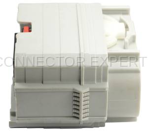 Special Order  - CET5503F - Image 2