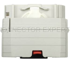Special Order  - CET5503F - Image 3