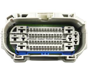 Special Order  - CET5503F - Image 4