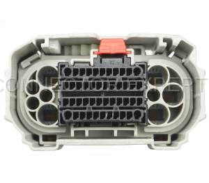 Special Order  - CET5503F - Image 5
