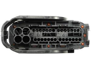 Special Order  - CET3209L - Image 2