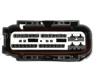 Special Order  - CET3209L - Image 3