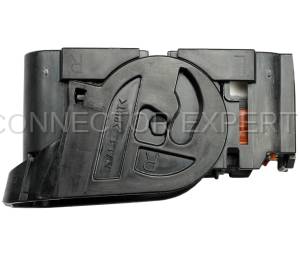 Special Order  - CET3209L - Image 4