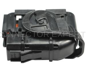 Special Order  - CET3209L - Image 5