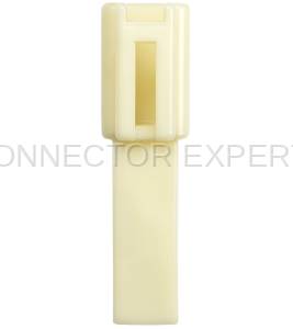 Normal Order - CE1108M - Image 3