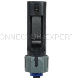 Normal Order - CE1122 - Image 4
