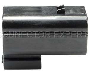 CE6040MCS - Image 2