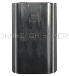 CE6040MCS - Image 3