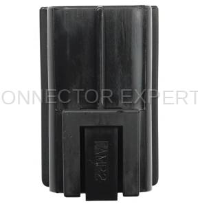 CE6040MCS - Image 4