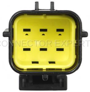 CE6040MCS - Image 5