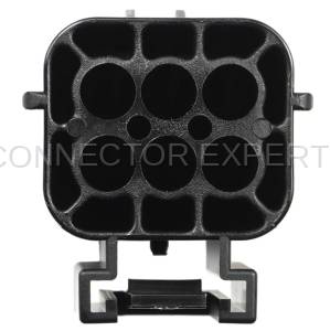 CE6040MCS - Image 6