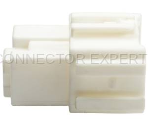 Special Order  - CET1860M - Image 2