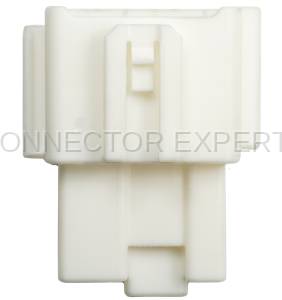 Special Order  - CET1860M - Image 3